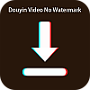 Douyin Video Downloader